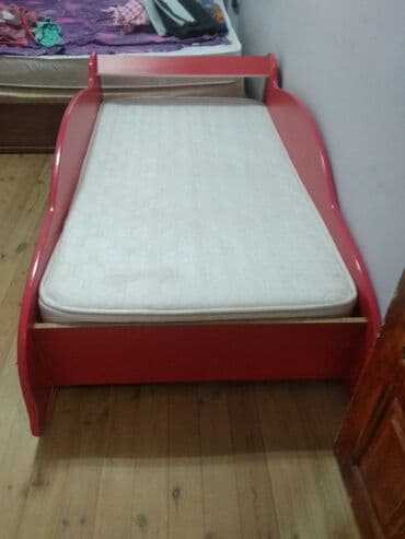 повер таблетка в душанбе: Təcili ucuz Kravat 1.85 ×95 — 2