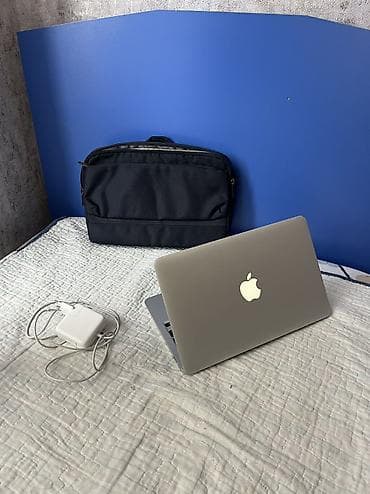 Kompüter və noutbuk aksesuarları: I5 prosessor hec bir problemi yoxdur adapter orjinal uzerinde — 3