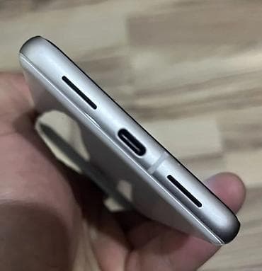 planşet qiymətləri ucuz: Samsung Galaxy S22 Ultra, 128 GB, rəng - Ağ, Barmaq izi, Simsiz şarj, Face ID — 4