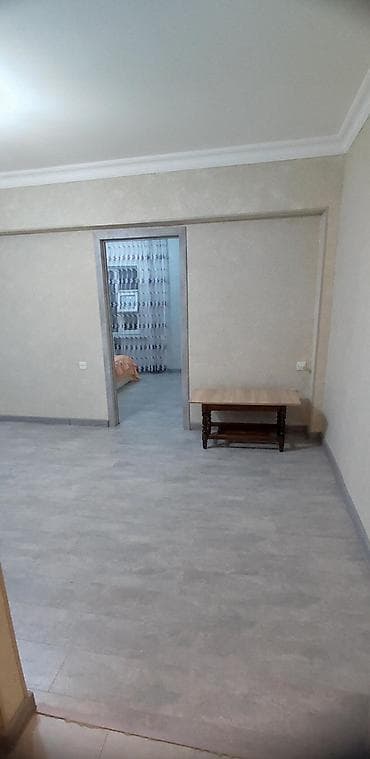 desmalar: Kirayə mənzil təmirdən yeni çıxıb hər şəraiti var 2 otağı mənzildir — 7