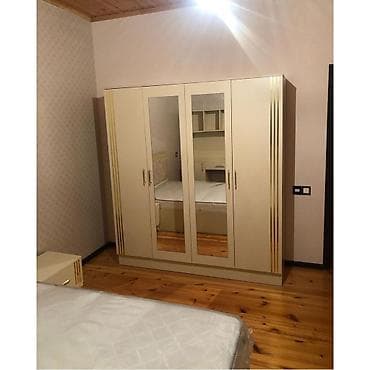 Novruzz Kompaniyası😍😍😍 Gördüyünüz mebellər kredit deil Nağddır — 1