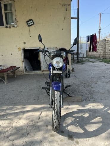 дом на колесах turbo az: M50 moped/motorsiklet barter var Ayfon 14 pronan Sənədlərində verəəcəm — 2