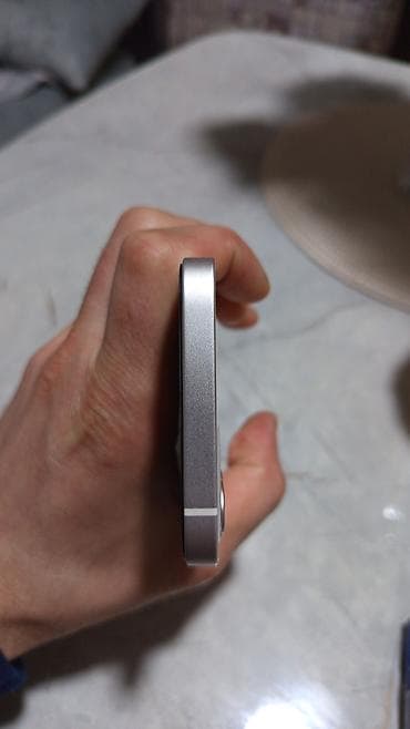 thunderbolt hdmi kabel: IPhone 12, Ağ, Face ID — 6