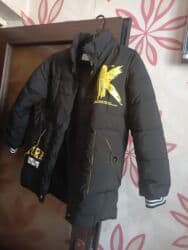 mexli cins kurtkalar: Az isdifade edilib — 2