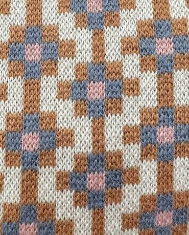 kapüşonlu kişi köynəkləri: Köynək, 2XL — 2