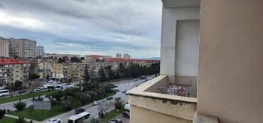 сдам квартиру в баку: Neftcilər metrosuna yaxin Start idman kompleksinə yaxin 16 mertebeli — 10