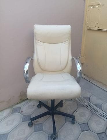 tekerli metre: Təkərli, Qolları tənzimlənmir, Süni dəri — 2