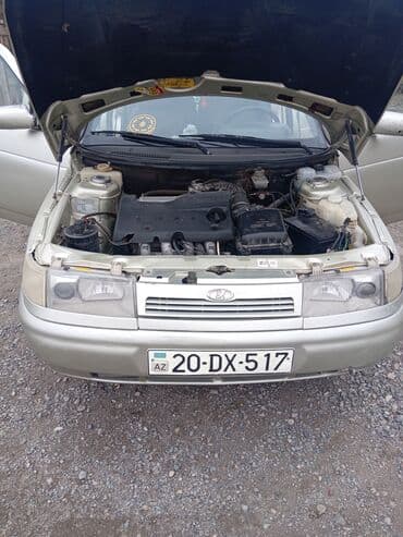 turbo az hyundai santa fe: Salam əlöküm qardaş maşin yevlaxdadi heçbir pirabelim yoxdur pul — 9