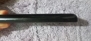 samsung s21 plus: Nokia rəng - Qara, Düyməli — 2