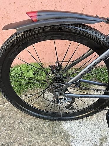 velesebetler: Salam Olsun Herksse Velosped 29 Luq strim. Skorusu tormuzu islek — 3