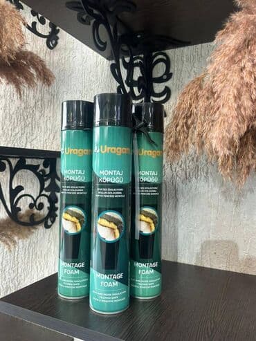 Audi: 🛠 Uragan Silikonizə Mastik – İzolyasiya və Sızdırmazlıq üçün Etibarlı — 2