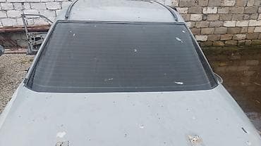 4 göz mercedes: Məhsul: Mercedes W124 üçün ehtiyat hisse kime ne lazimdi ucuz qiymete — 3