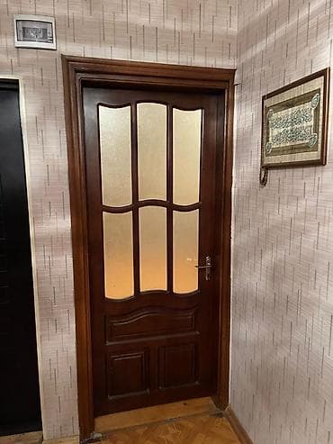 keci əti: 4 eded qapı tecili satlir 1 ededi 40 azn Unvan Yeni Yasamal — 1