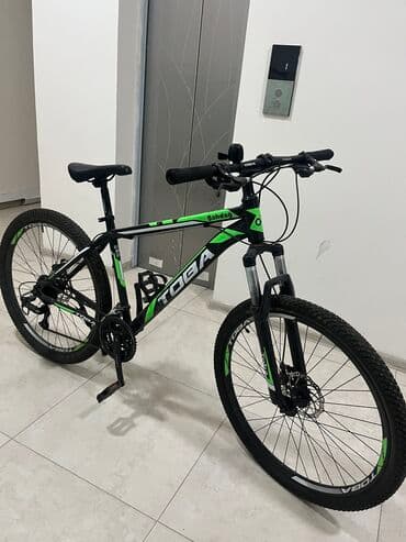 hoverboard qiymeti bakida: Yeni Şəhər velosipedi Toba, 28", sürətlərin sayı: 11, Ünvandan götürmə — 1