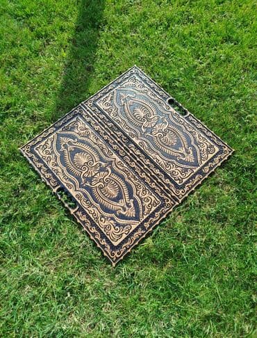 Маски, очки: Nərd Nərdtaxta Nerd Nerd taxta Çeşid çoxdu.çatdırılma 1_2 saata — 3