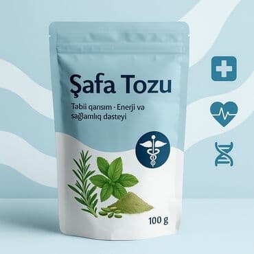 молекула для похудения оригинал и подделка: Təbii bal qarışığı, zəncəfil, limon və zerdeçal kimi təbii maddələrdən — 4