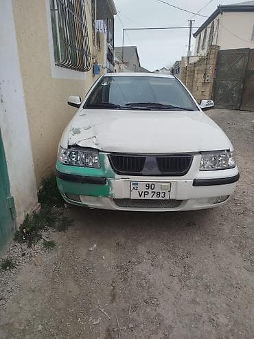 mazda cx 5: Peugeot 405: 1.7 l | 2008 il 1000 km Sedan — 2