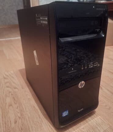 Kompüter və noutbuk aksesuarları: Keysler Satilir Real aliciya endirim olacaq I5 750 h55 anaplata 6 — 5