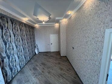 3 otaqlı, Yeni tikili, 71 kv. m lalafo.az -da 3 otaqlı, Yeni tikili, 71 kv. m