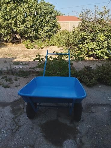 kiraye karavan: Iwlenmemiw yeni — 3