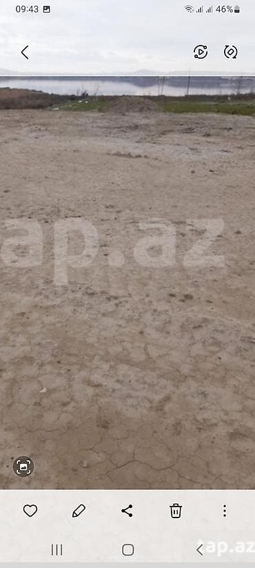 torpaq sekide: Kənd təsərrüfatı — 4