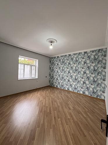 sumqayit bagca seher ev satilir: Binəqədi qəs. 3 otaqlı, 110 kv. m — 5