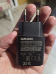 Mətbəx texnikası: Simsiz şarj cihazı Samsung, Yeni — 2