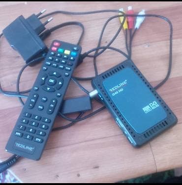 plastik ayna qapi: Krosnu ustası Krosna ustası Televizorların divara qurrasdırılması — 2