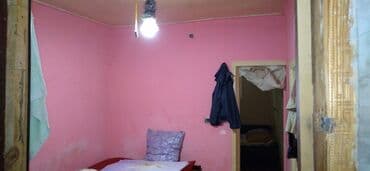 agdasda torpaq satilir teze: 4 otaqlı, 5 kv. m, Orta təmir — 11