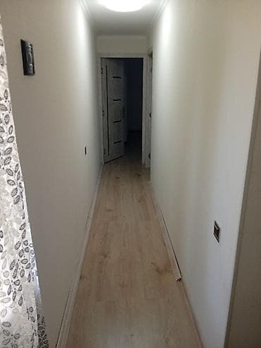 дачи в баку аренда: 100 м², 3 комнаты, Без бассейна, Газ — 5