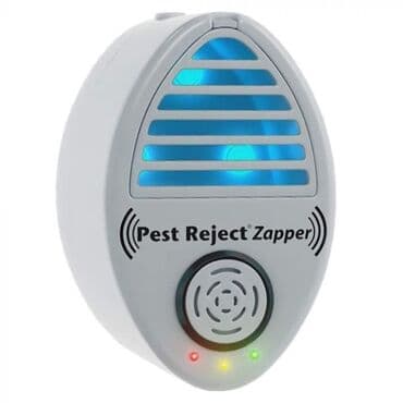 həşərat qovan aparat: Siçan qovan aparat ✔300 kv metr Keyfiyyət 💯 ✔Siçan və digər yerüstü — 1