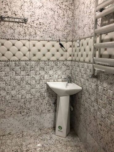 xacmaz obyekt: 2 otaqlı, Yeni tikili, 55 kv. m — 11