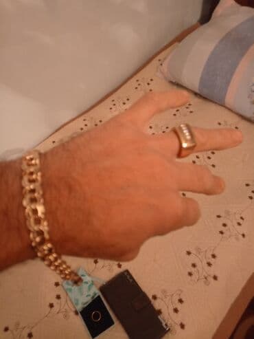 Opel: Salam.saat.arginaldır.sep.uzuk.kaslok.qızl.deyer.poladır.cox.ucuz.verı — 4