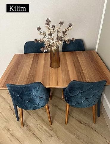 divanlat: Künc divan, İşlənmiş — 2