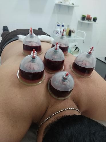 Avto xidmətlər: (Evlərə gedilir )Hicama niyə bu qədər faydalıdır? Çünki hicama ilə — 1