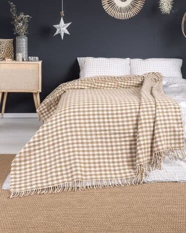 Pastel dəstləri: Rəng - Bənövşəyi Pled — 3