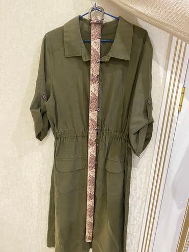 böyük bədən qadın donları: Gündəlik donlar — 1