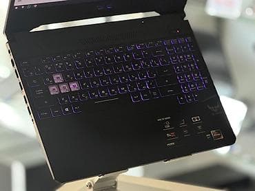 acer notro 5: Asus Tuf Gaming FX505D Noutbuk Şəhər: Bakı Marka: Asus Çatdırılma? — 1