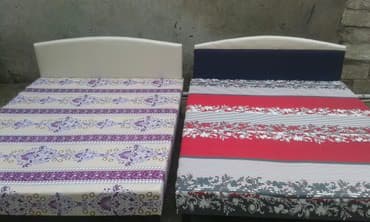 bir tankda istifadə edilən mebel: Taxt
təzə hazir əldə var — 4