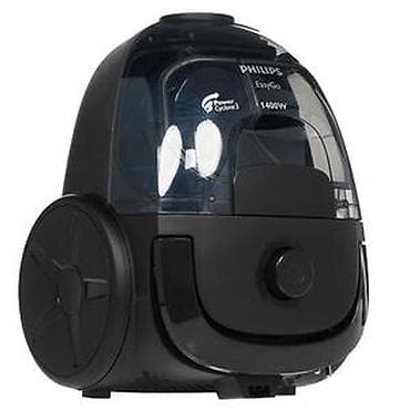 Philips 1400 w. Az işlənib təcili satilir