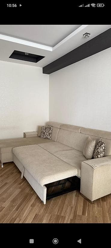 Divan, İşlənmiş, Bazasız lalafo.az -da Divan, İşlənmiş, Bazasız