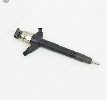 запчасти на форд транзит: Ford transit 347 modellere farsunka
Şok endrmde — 1