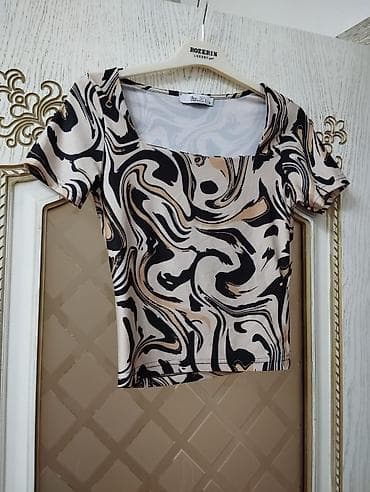 mışka: Mişka — 5