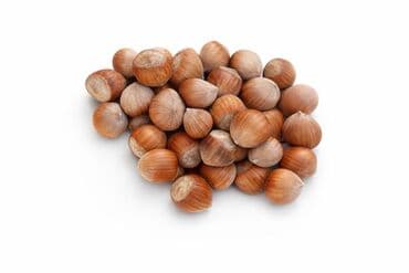 Fındıq satilir Əla növ seçilmis qabiqli zaqatala findigi. Mehsul