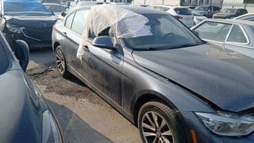 bmw 318 1994: BMW 320: 2 l | 2018 il Sedan — 5