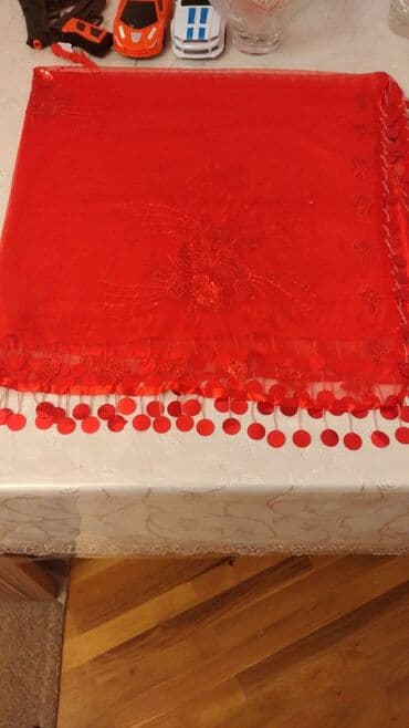 Toy nişan xına desti