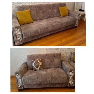 ucuz divanar: Divan — 1