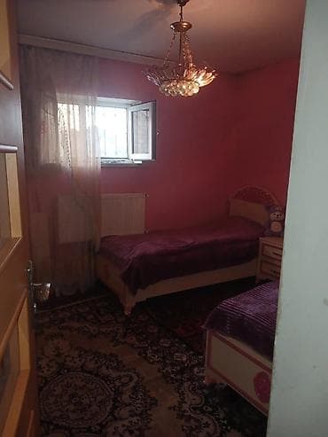 gəncədə evlərin satisi: TƏCİLİ SATILIR Həyətyanı sahəsi olan müstəqil həyət evi 1ci — 8