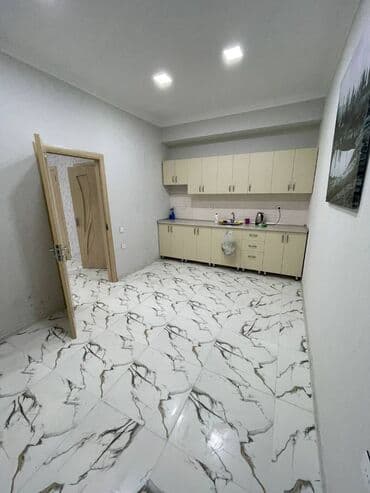 снять офис в баку: Xətai metrosuna yaxın 16 mərtəbəli, 2-ci mərtəbəsində yerləşən sahəsi — 2