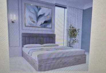 Yeni, İkinəfərlik çarpayı lalafo.az -da Yeni, İkinəfərlik çarpayı